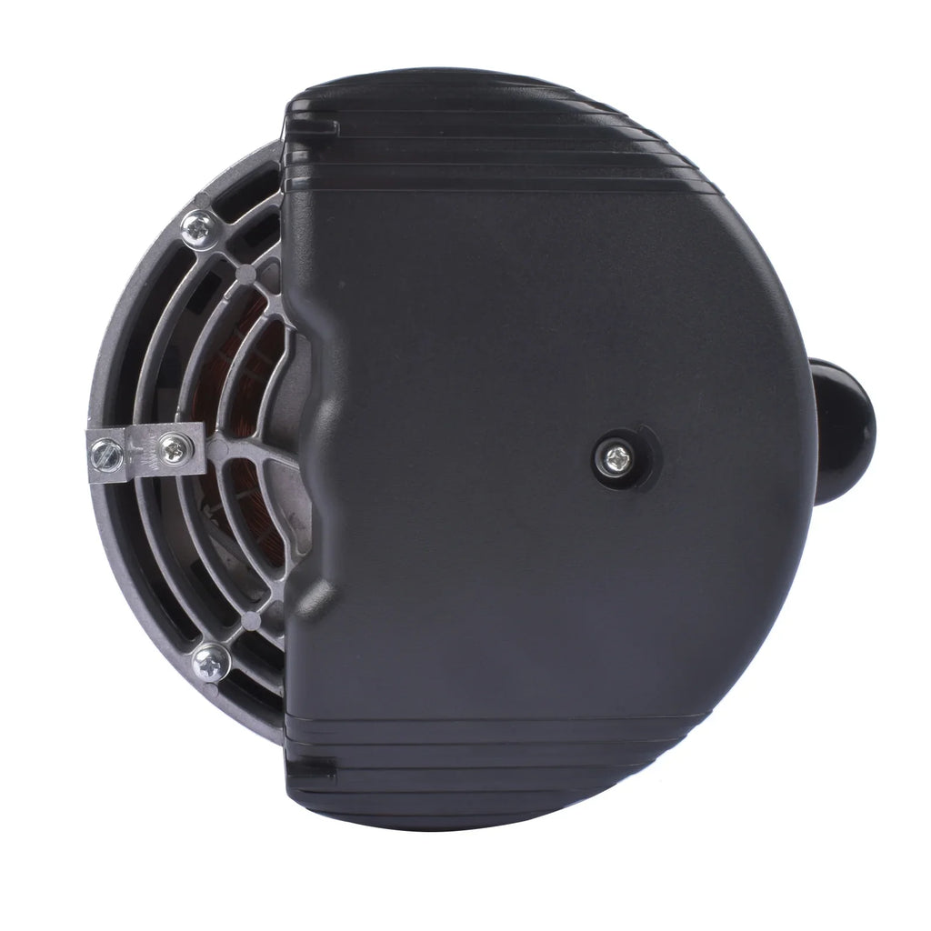 Pump Motor Swimming ,Replacement B2854 GELUOXI Pool Motor Challenger Pump ,1.5HP B2854V1 Fits