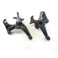 Monte S10 Disc - Body, Brake Spindle G El 1978-88 Camino for &