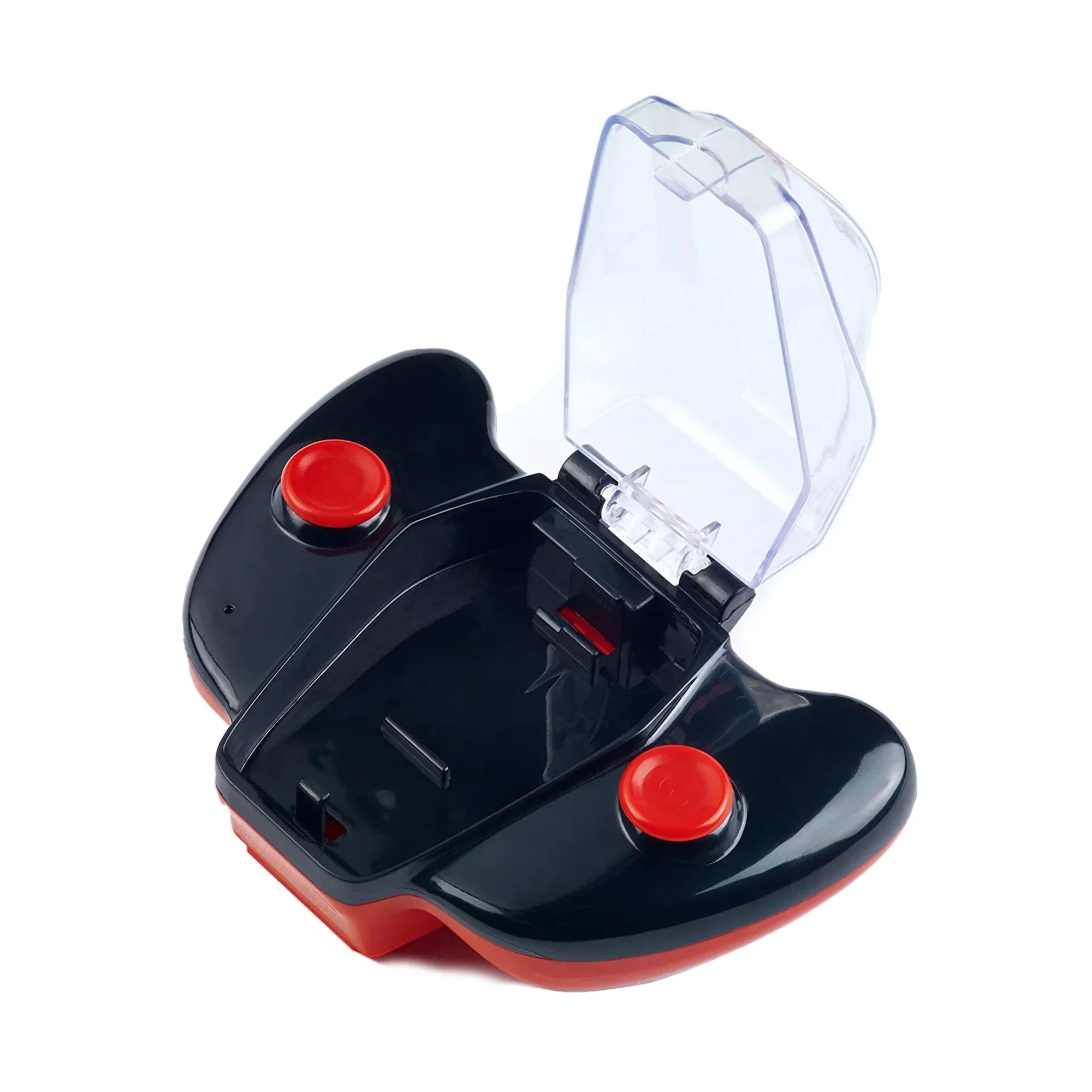 Carrera Remote Licensed Kart Mario Peach Officially Nintendo Control Car,