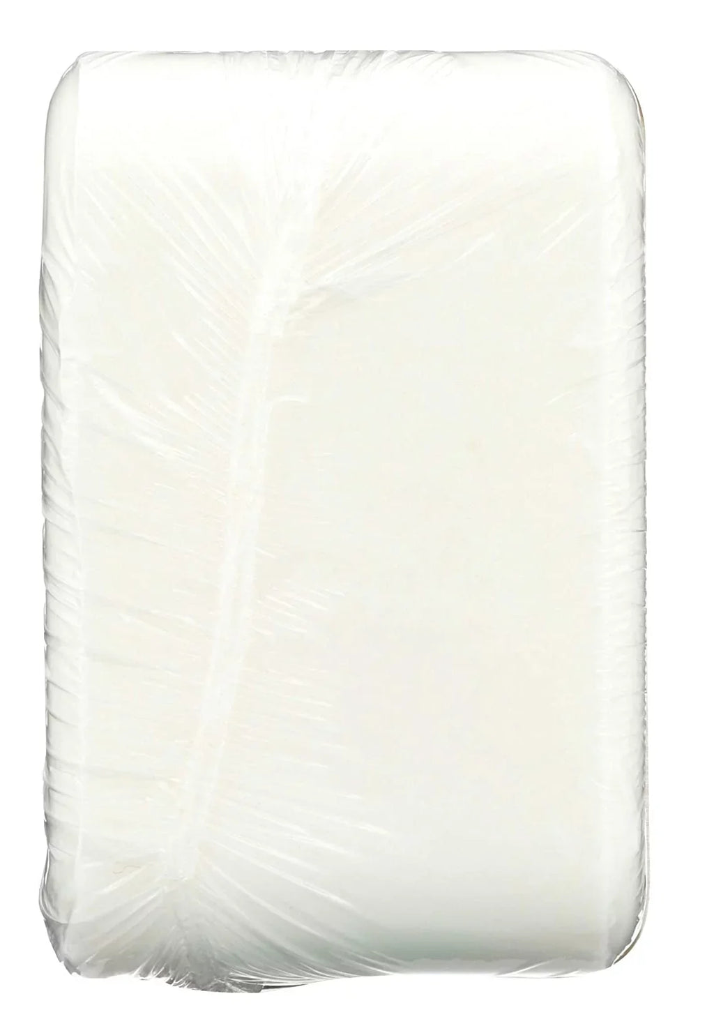 La Traditional Salt 8.8 So - ap, French rizing Oz, Ultra Pack Sea A Maison 6 Milled Moistu Bar Fresh