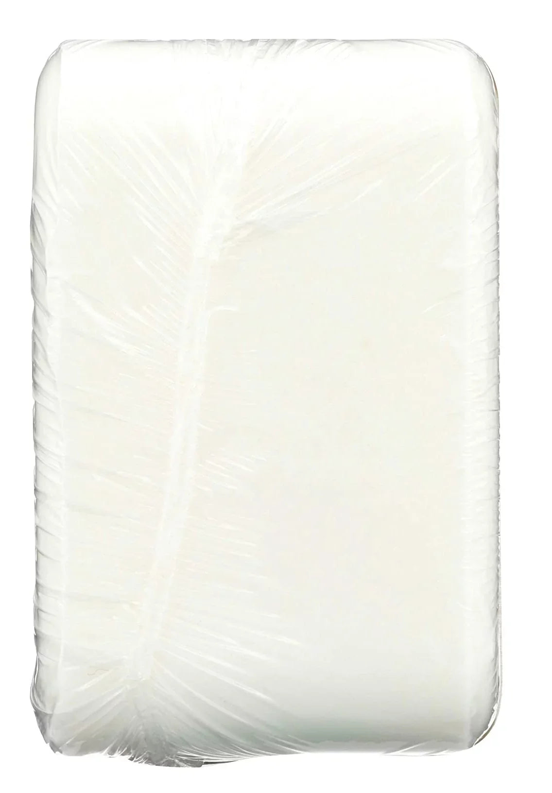 La Traditional Salt 8.8 So - ap, French rizing Oz, Ultra Pack Sea A Maison 6 Milled Moistu Bar Fresh