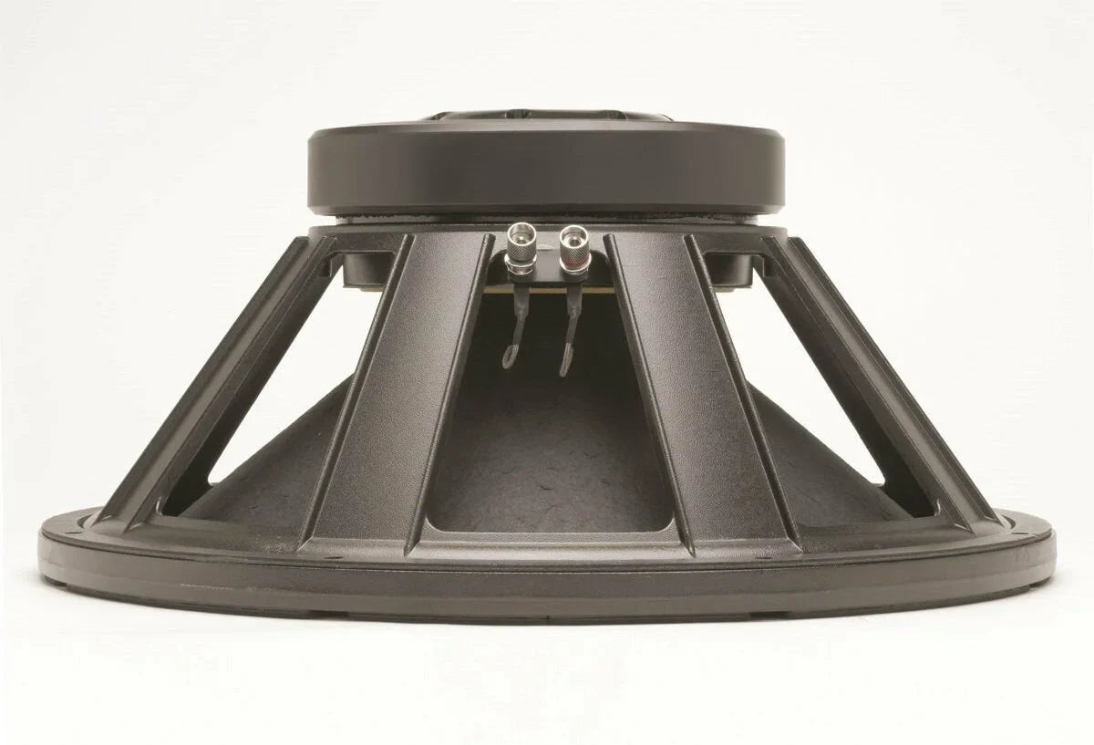 KILOMAX Eminence PRO 18A 18??Woofer/Subwoofer