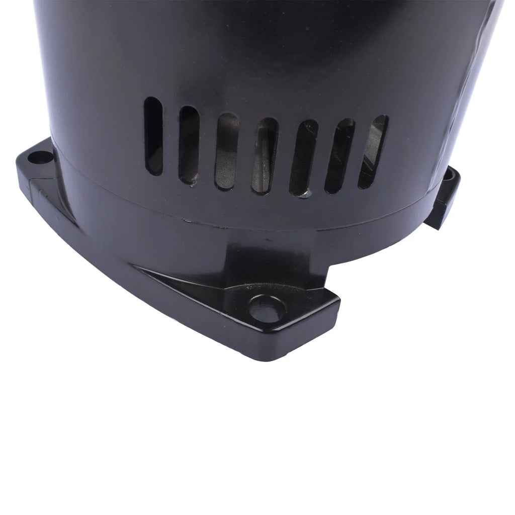 Pump Motor Swimming ,Replacement B2854 GELUOXI Pool Motor Challenger Pump ,1.5HP B2854V1 Fits