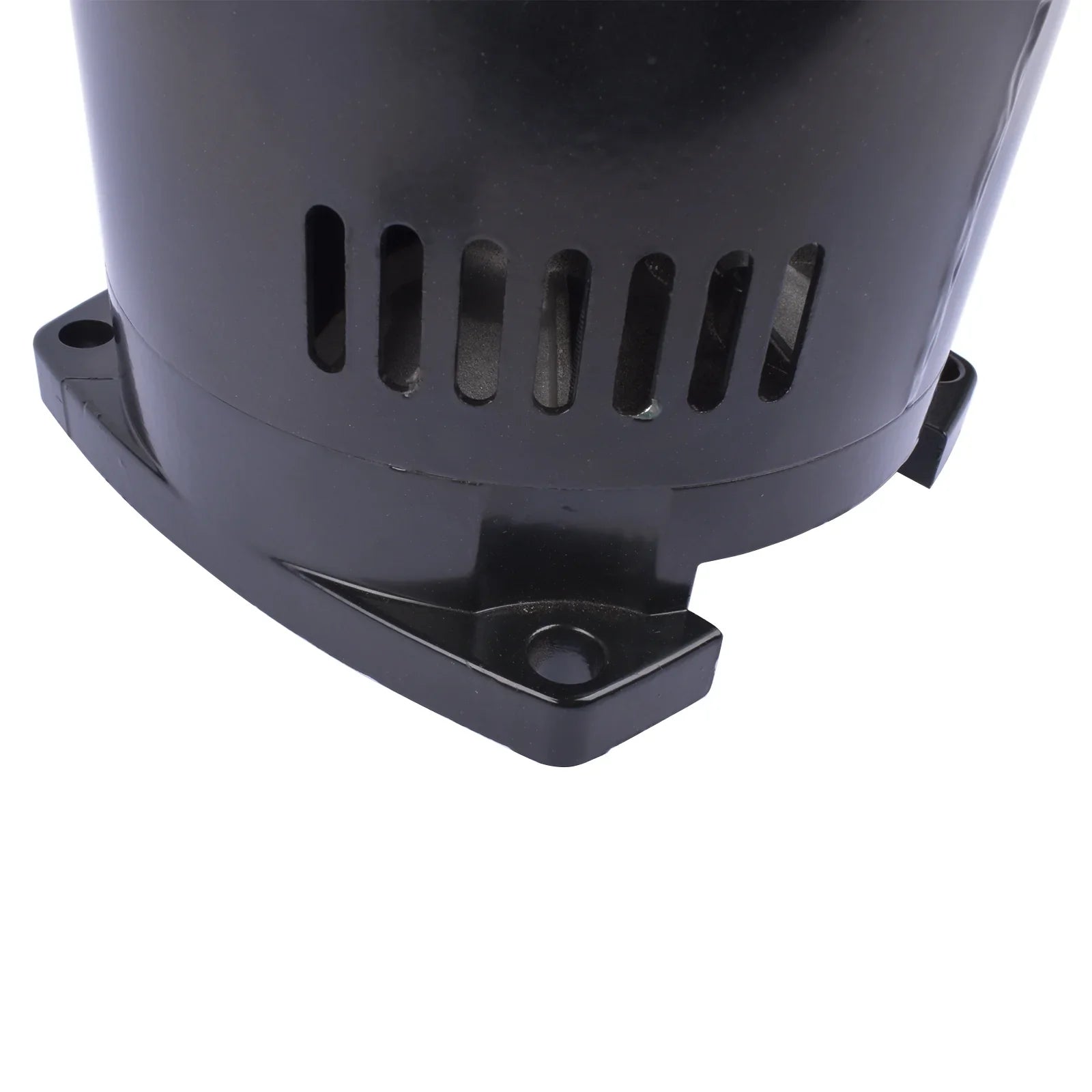 Pump Motor Swimming ,Replacement B2854 GELUOXI Pool Motor Challenger Pump ,1.5HP B2854V1 Fits