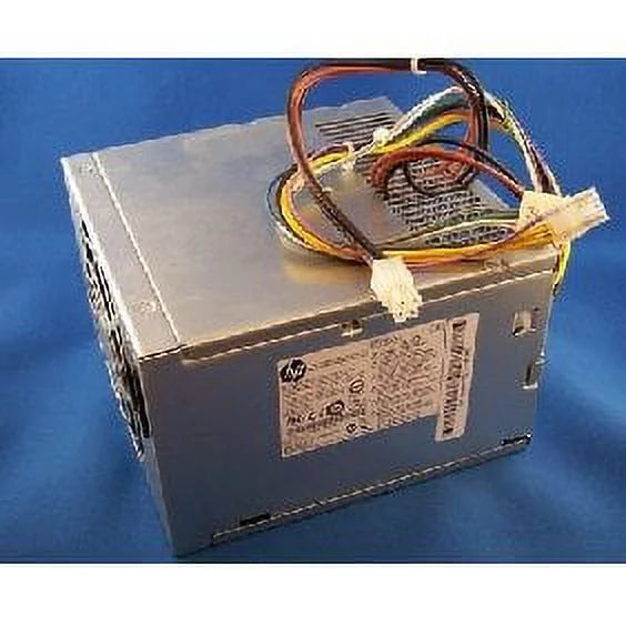 Supply HP Power 613764-001 Pro MT 320W 6300 503378-001 611483-001 Elite 8300