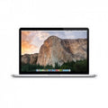 Display 8GB MF839LL/A With 128GB (Refurbished) Apple 2.7GHz Pro 13" MacBook Retina HDD Laptop RAM Silver Restored