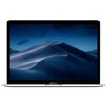 i5 Apple 13" Pro RAM Core 2.3GHz 8GB (Refurbished) Laptop MR9U2LL/A SSD Restored Macbook 256GB (2018)