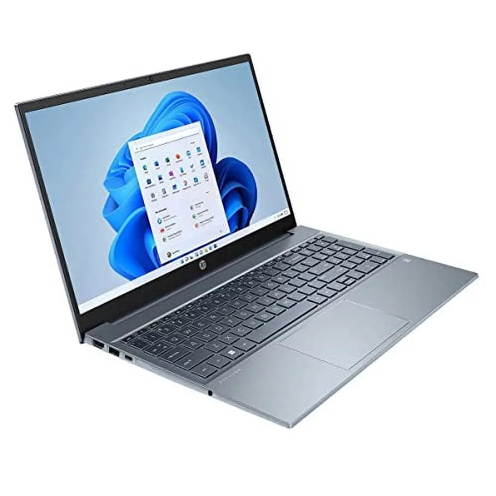 HDMI 1TB Windows FHD Graphics w/ Keyboard 32GB Webcam i7-1165G7 Gen Backlit 15.6" Xe 10 HP Bluetooth Iris 20GB Premium 4-Core Laptop 11th Intel Home NVMe Ontrend 2021 Pavilion Intel DDR4 USB SSD