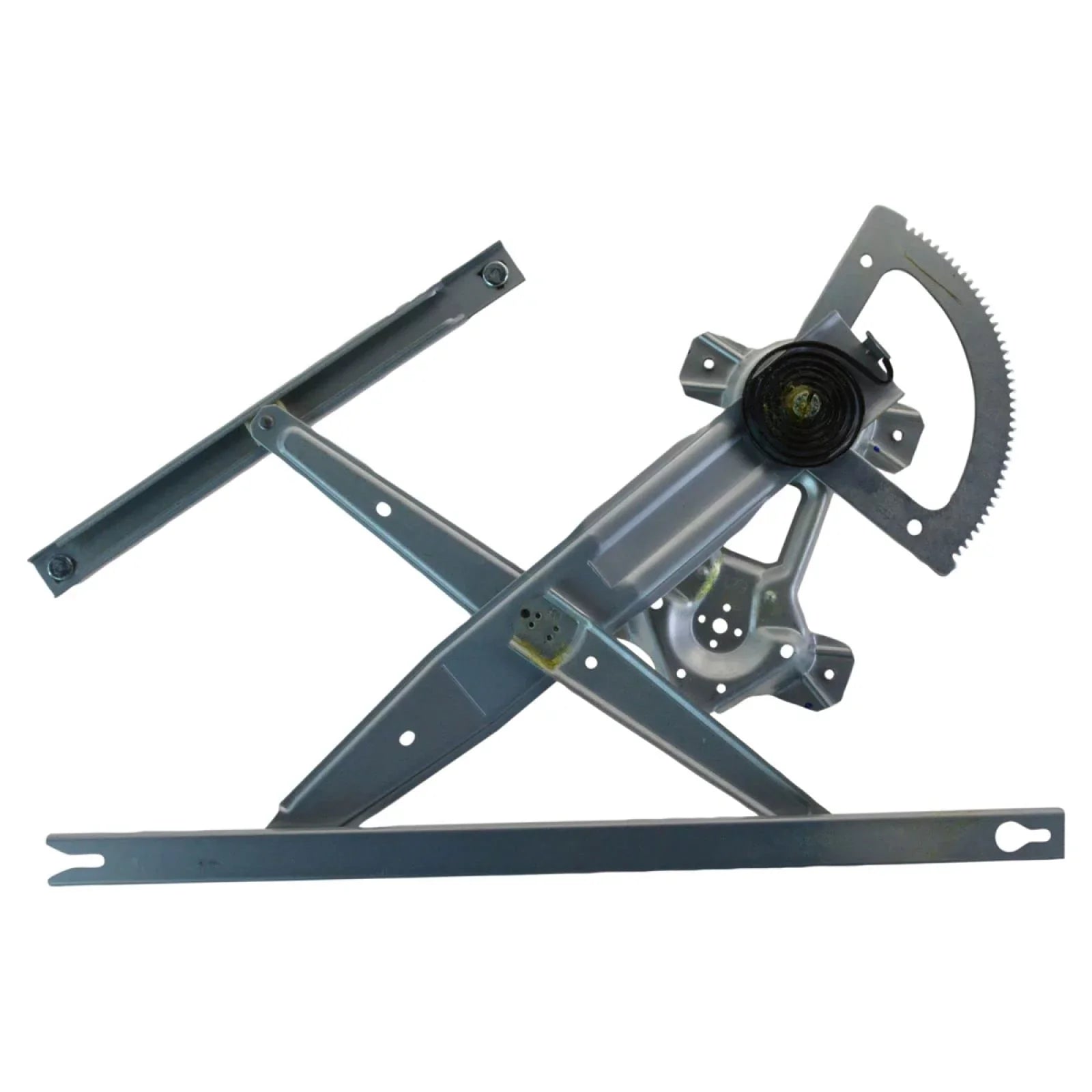 F350 1999-2012 FORD Power Pair Excursion Window for Front Door FORD F250, F450 F350 TRQ 1999-2012 F250 select: WRA50867 Fits F550 Set Regulator