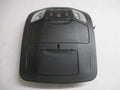 18 Console LKQ 19 Pre-Owned (Good) Chrysler 20 OEM w/Lights Pacifica Roof Overhead 21