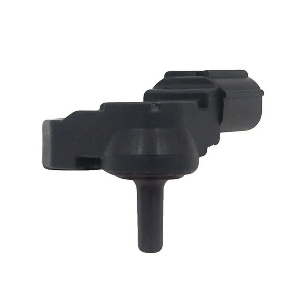 10-22 Jet SX240 FZ Boats 6BH-82380-00-00 Sensor Pressure FX For VX PWC Yamaha