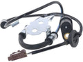 Speed 2003 2004 Right Compatible Outback with 2001 - 2002 - Front ABS Subaru 2000 Sensor