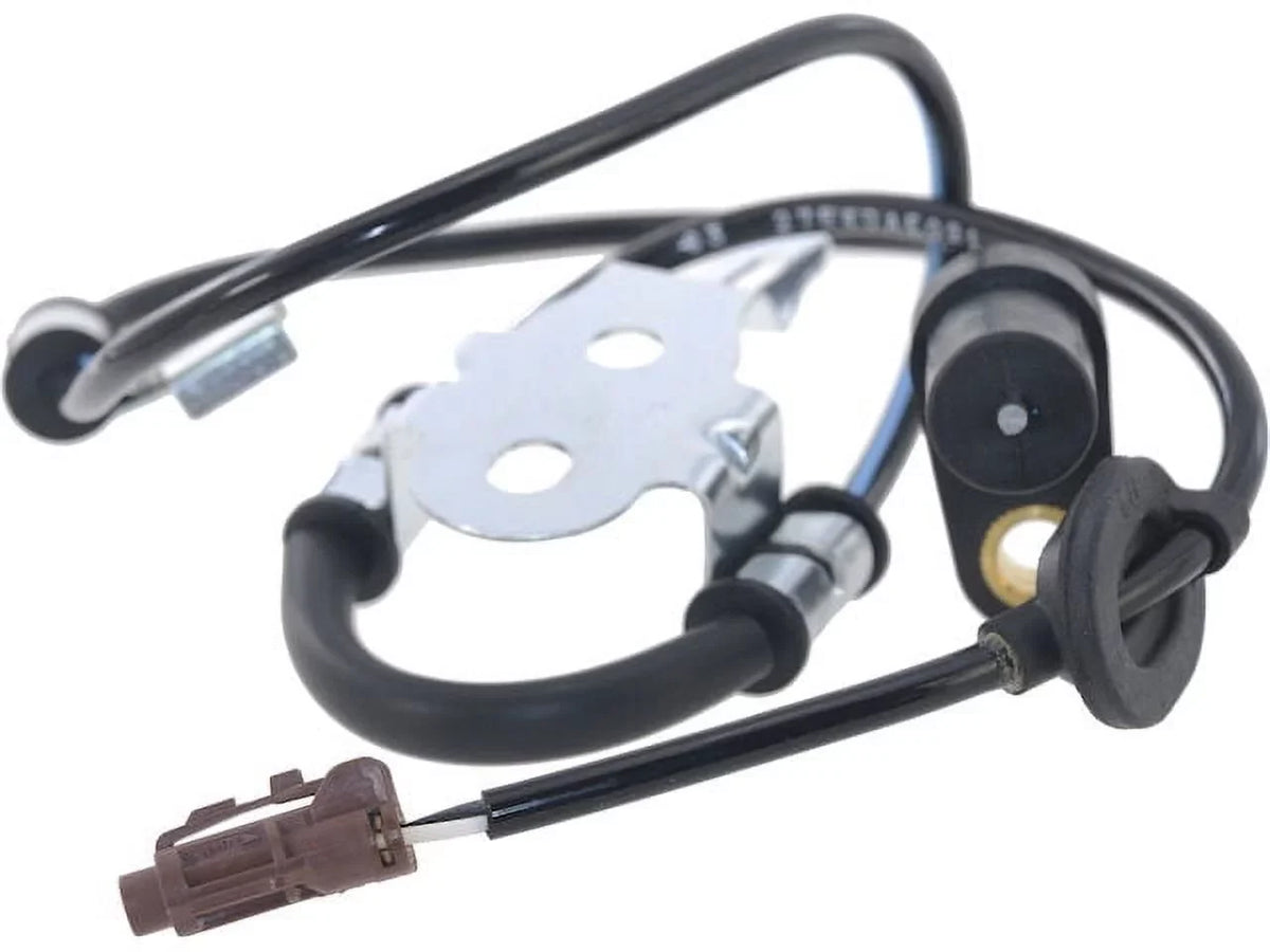 Speed 2003 2004 Right Compatible Outback with 2001 - 2002 - Front ABS Subaru 2000 Sensor