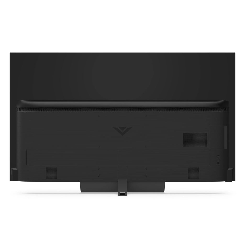 OLED SmartCast Smart OLED65-H1 65" 4K TV HDR Class VIZIO