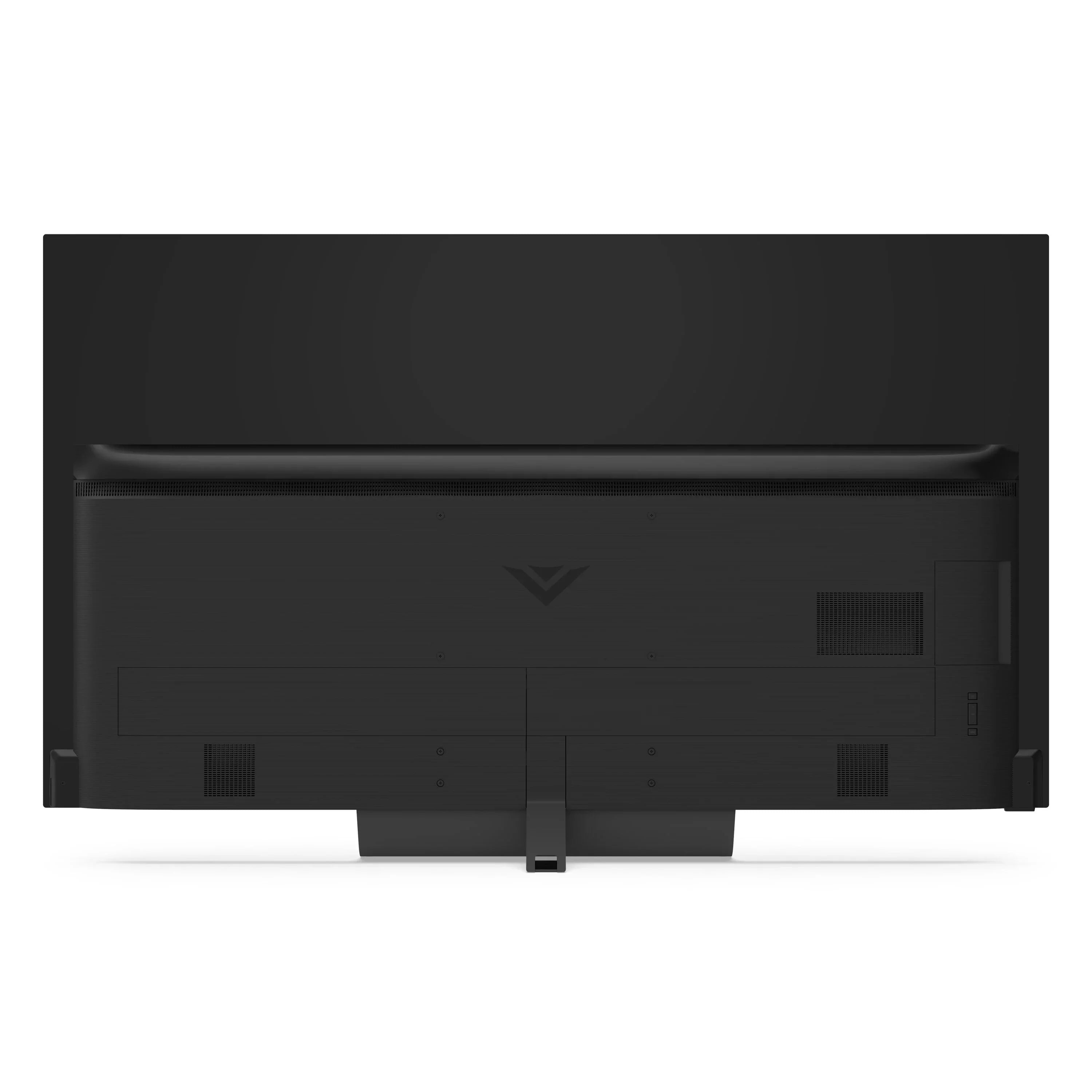 OLED SmartCast Smart OLED65-H1 65" 4K TV HDR Class VIZIO