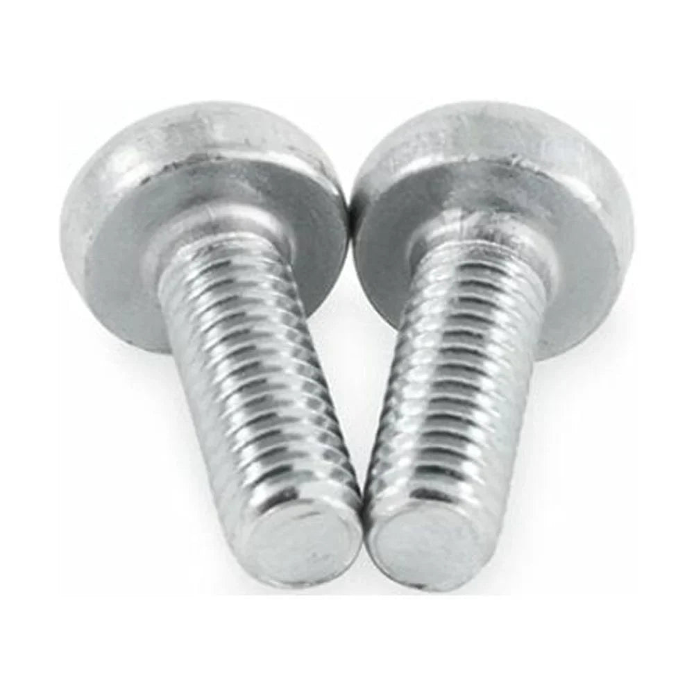 Silver (59313) - Regulator 2-Stage Vertical Propane RV Camco