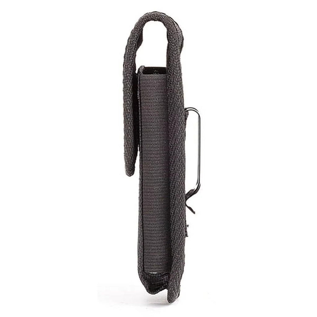 Plus XL XI Rugged 2 Google USB 3a for - - Wire Canvas Cable 3 Power E6E - Carry Belt Retractable Legacy Holster Motion XL XL Pixel Vivo G9, Type-C BLU Case Coolpad Sync w Blackberry Charger XL