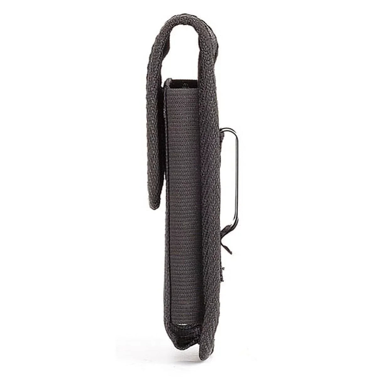 Plus XL XI Rugged 2 Google USB 3a for - - Wire Canvas Cable 3 Power E6E - Carry Belt Retractable Legacy Holster Motion XL XL Pixel Vivo G9, Type-C BLU Case Coolpad Sync w Blackberry Charger XL