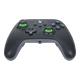 konsoli przewodowy Niebiaska Series XS Advantage - Kontroler do Xbox PowerA