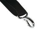 Snap Straps Bimini - Hook 62048 4 Carver of Hold-Down Top Replacement with 48", Set Single