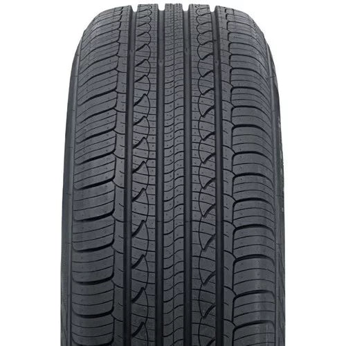 AH8 Nexen Malibu 2013-15 97H (4 235/50R18 2013-19 LTZ BSW Tires) Fits: Chevrolet Escape Ford Titanium, NPriz