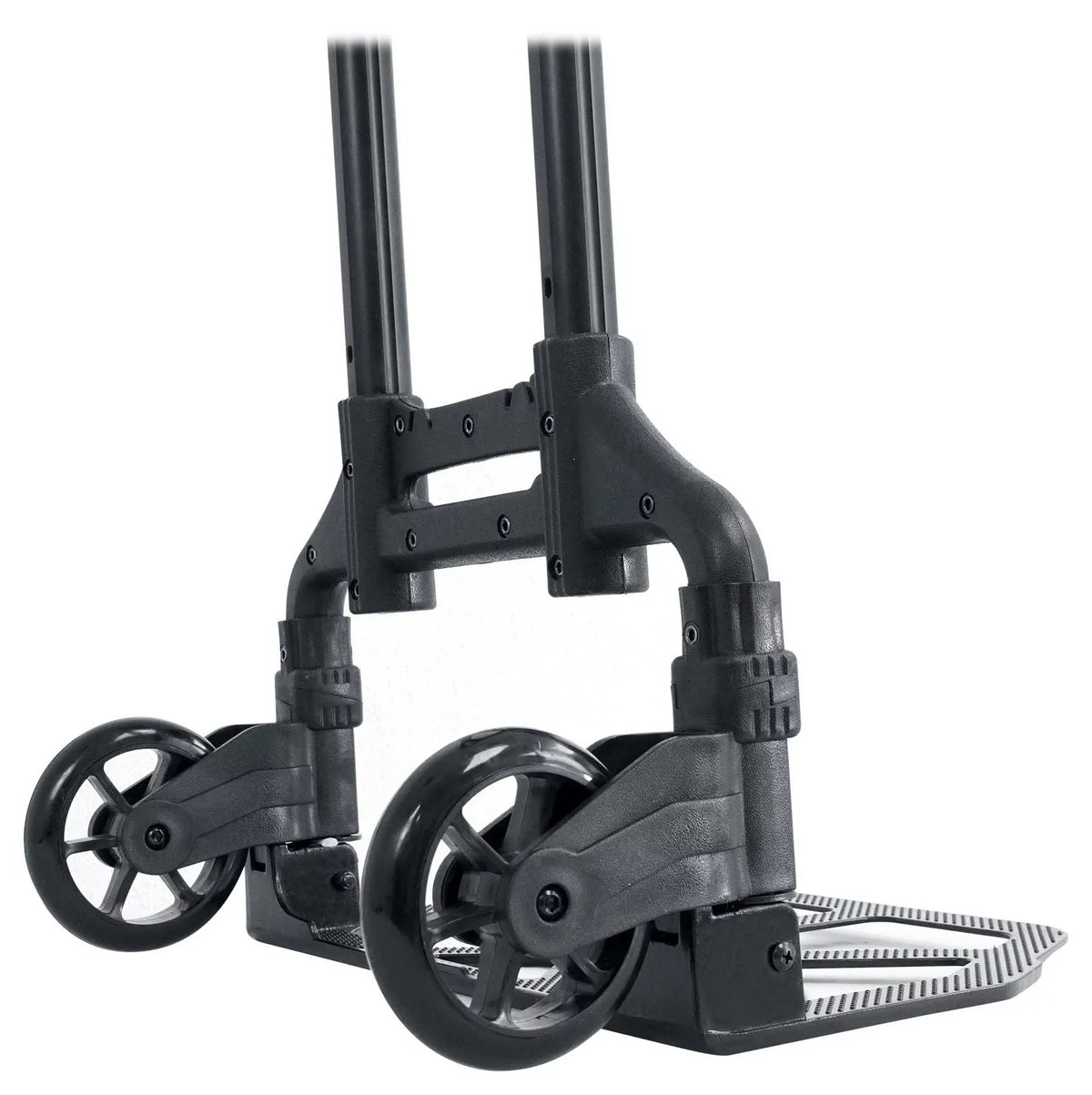 Truck Wedge JRX212 2-Way Hand JBL DJ Floor 1,000 Monitor + 12" P/A Speaker Watt