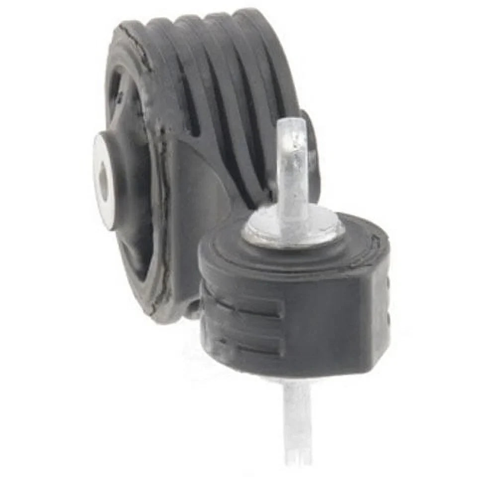 and Transmission 10152 Strut 2018 Torque L4 Engine 2PCS Advance Set 2020 Automatic Right Honda with CVT 18-20 Accord CF Mount 10151 2.0L Left 2019 Compatible
