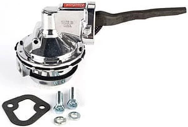 F250, FORD select: Ford Edelbrock Fits F350 Fuel FORD Pump 429/460 1983-1987 1983-1987