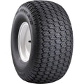 R/S 2 & 79A3 Ply Lawn Load Pair Turf of Carlisle Tires (TWO) 22X9.50-10 Garden 4 Trac