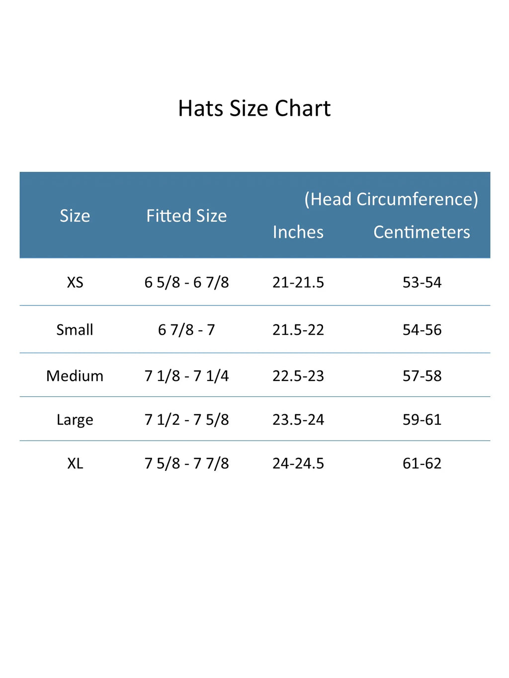 Kenny Hat Rush Unisex K Gambler Straw Inch 3 Brim