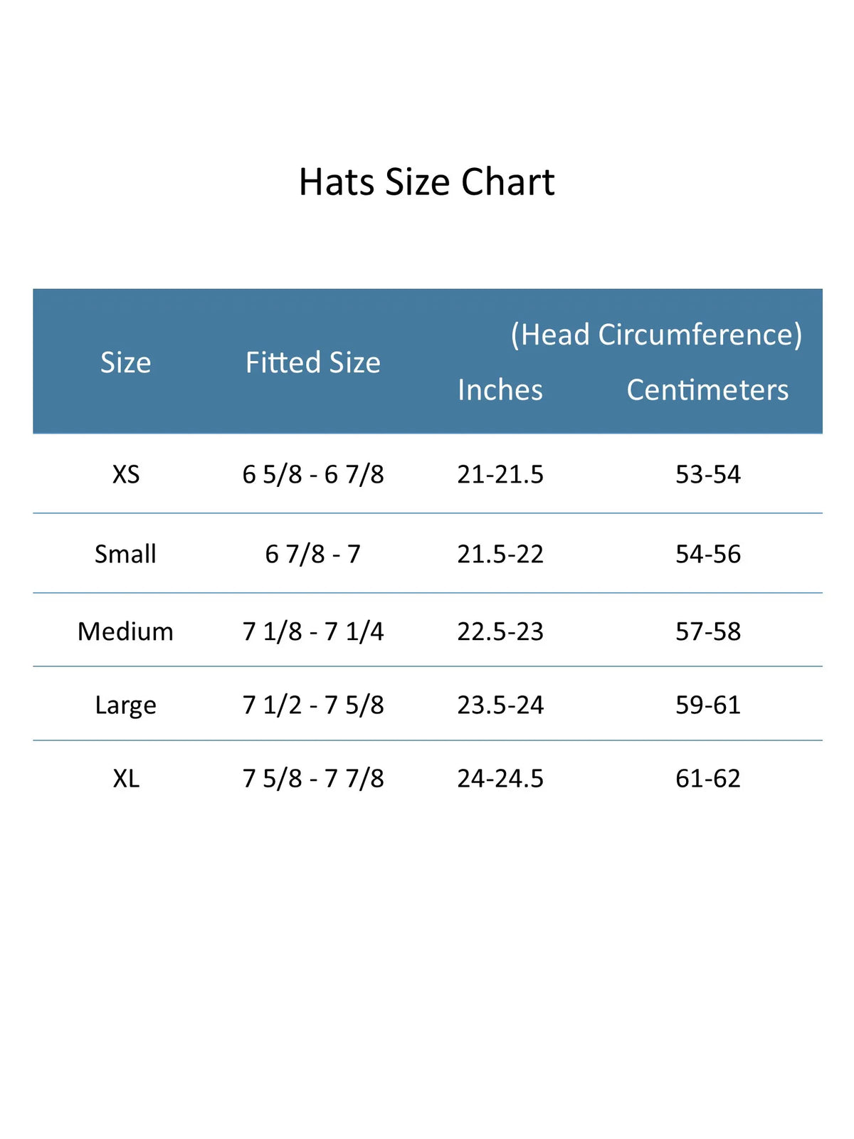 Kenny Hat Rush Unisex K Gambler Straw Inch 3 Brim