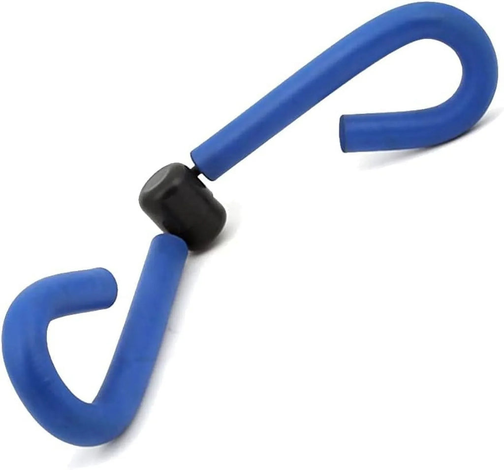 Brand Trimmer Workout Home Gym Thigh Equipment