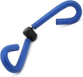 Brand Trimmer Workout Home Gym Thigh Equipment
