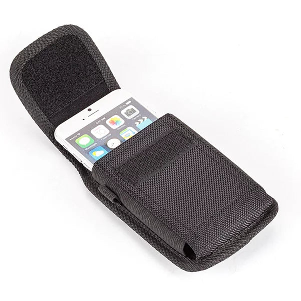Rugged Xiaomi Holster w 10 Cable Pro, Max Charger Axon Prime Note Type-C Home Mi - Fast 10 X1 for 6ft 9T 7 Z 5G Pro, Case 10, Belt 11 2S Blade Redmi ZTE Clip USB