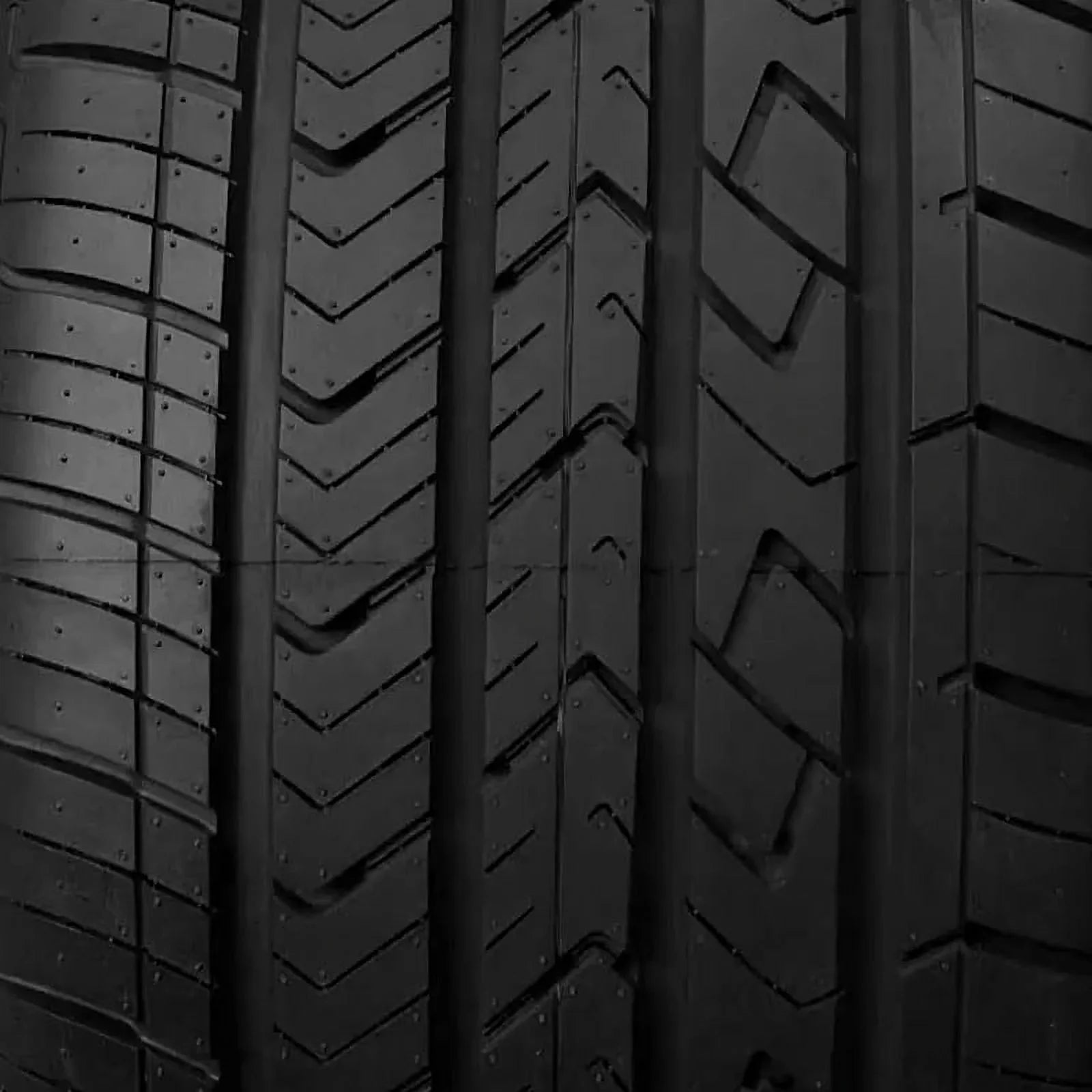 StreetHawk BSW Achilles Sport 93W 245/35R19XL