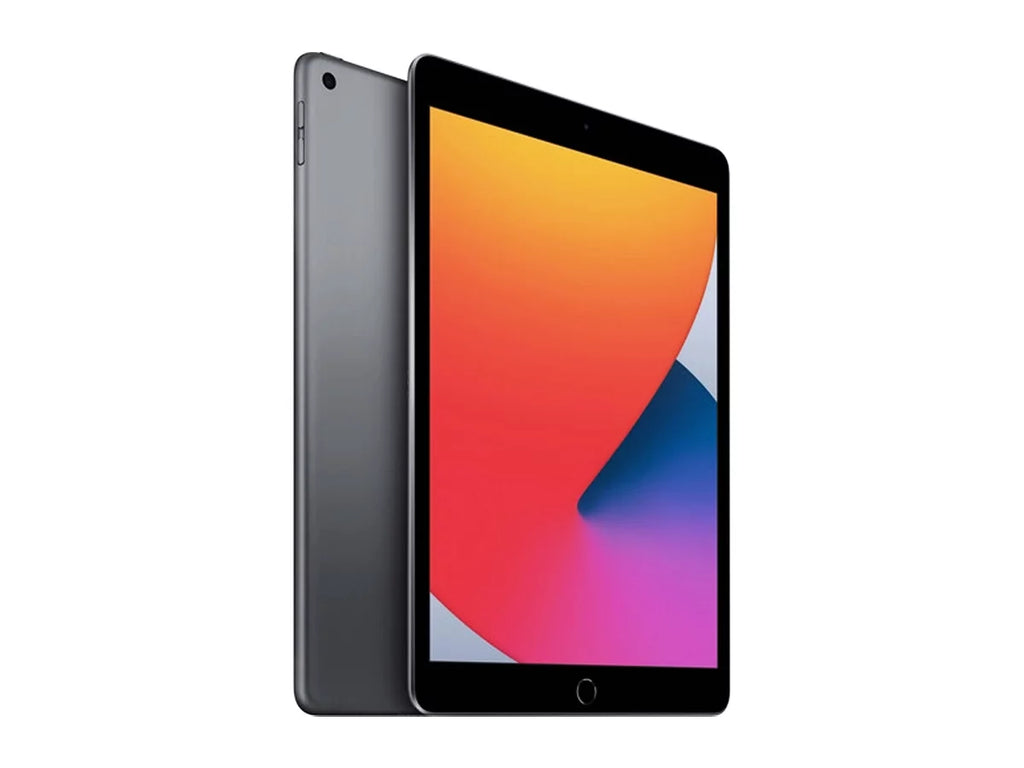 10.2-inch iPad (7th 32GB Gen) Apple Wi-Fi