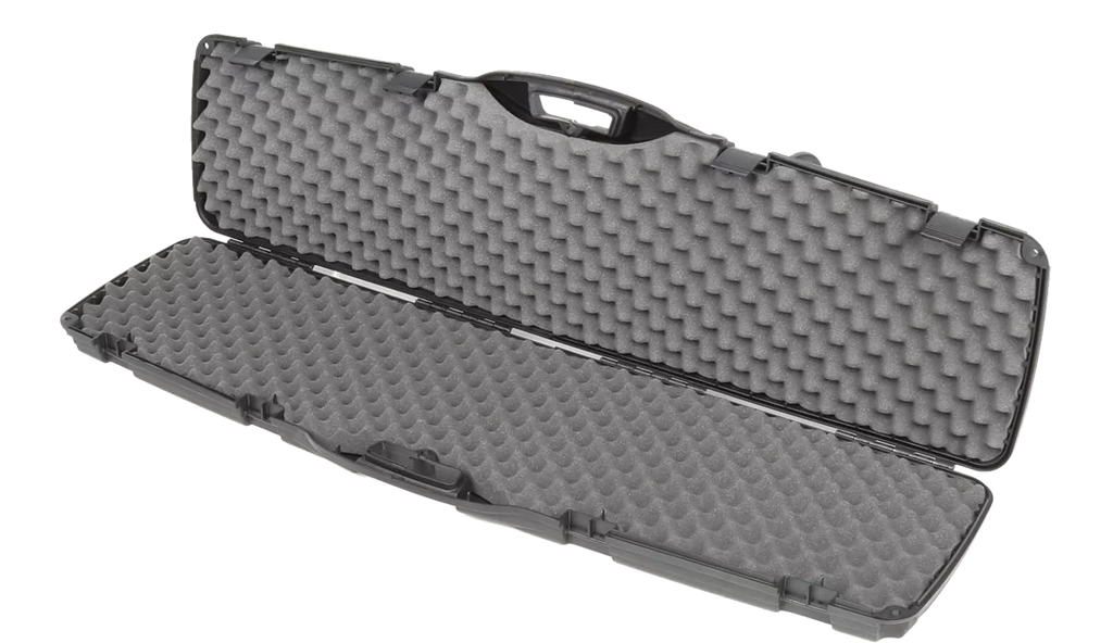 Case or Double Single Non-Scoped 50" Plano Scoped Series Rifle Protector