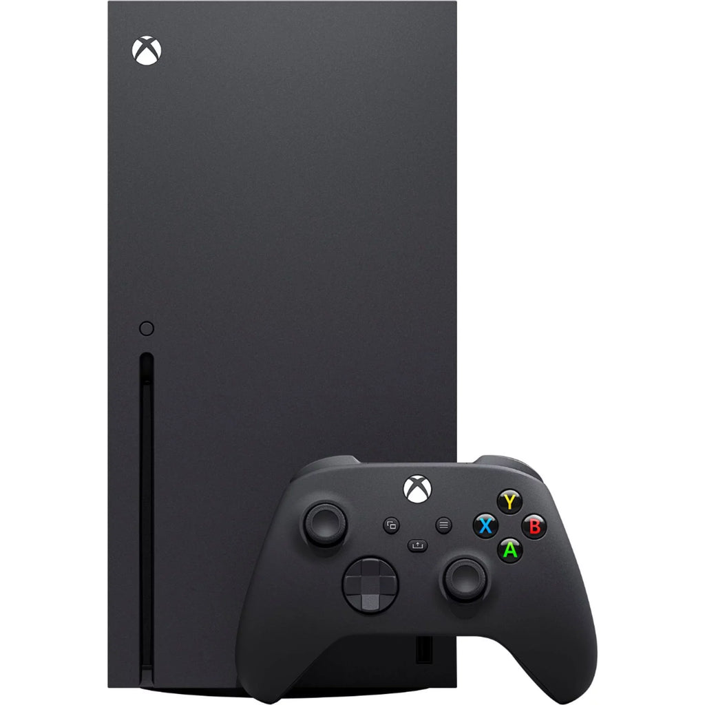 Xbox Bundle, X One Accessories Wireless Series Xbox Microsoft Controller, with Mazepoly