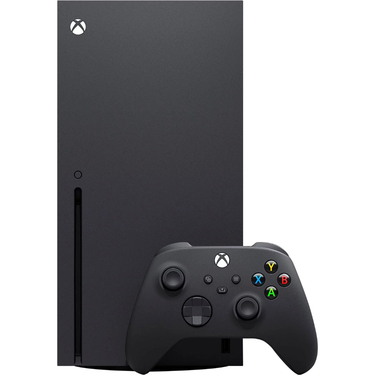 Xbox Bundle, X One Accessories Wireless Series Xbox Microsoft Controller, with Mazepoly