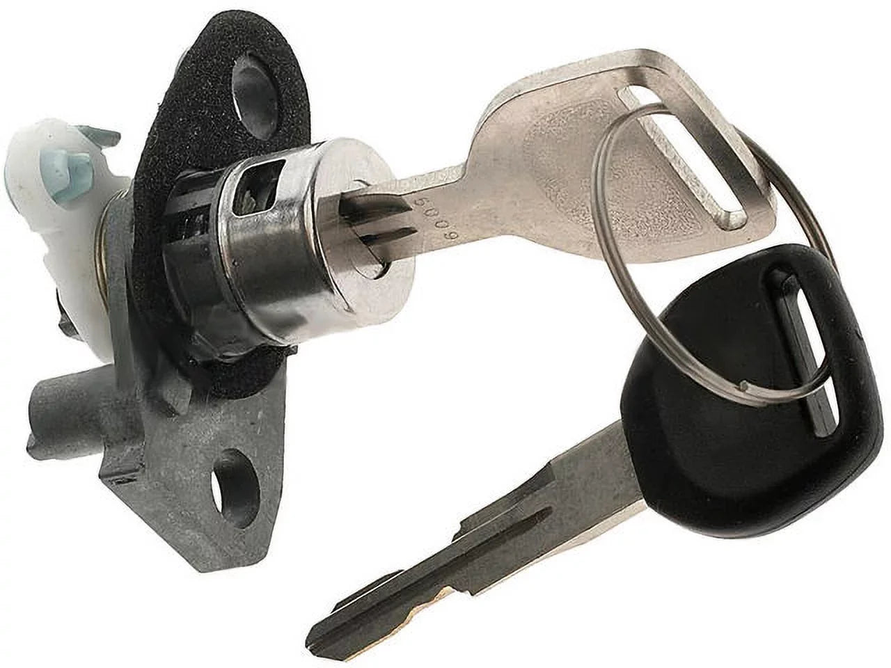 with 1998 Lock Trunk Accord Honda LX Compatible Coupe -