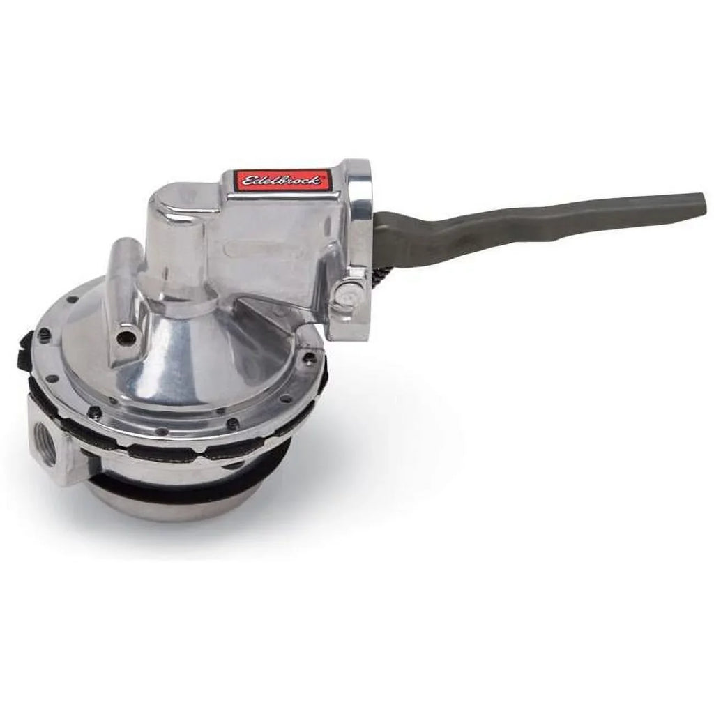 F250, FORD select: Ford Edelbrock Fits F350 Fuel FORD Pump 429/460 1983-1987 1983-1987