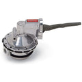 F250, FORD select: Ford Edelbrock Fits F350 Fuel FORD Pump 429/460 1983-1987 1983-1987