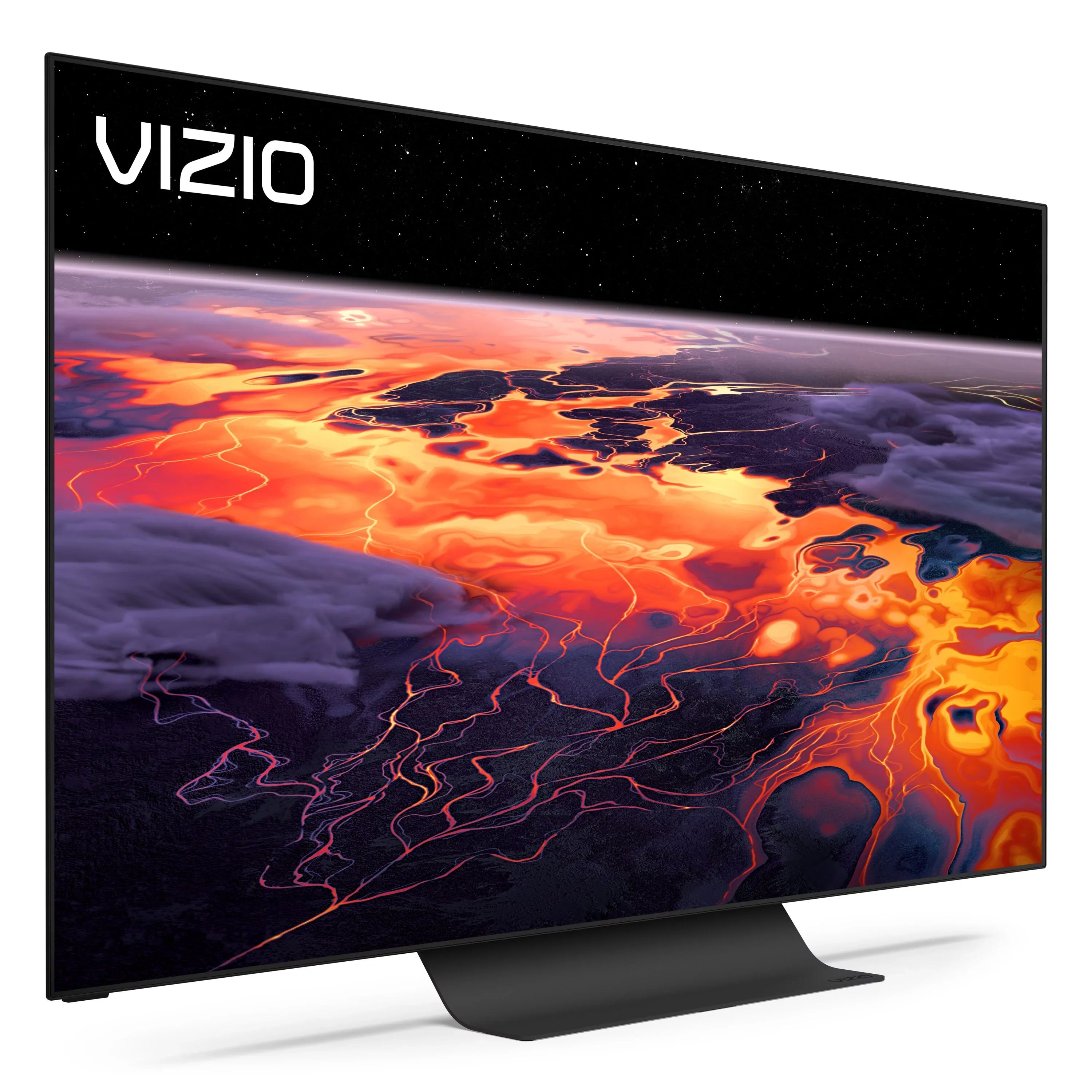 OLED SmartCast Smart OLED65-H1 65" 4K TV HDR Class VIZIO