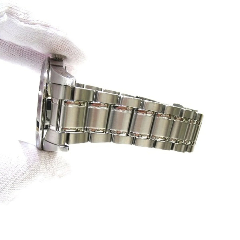 Automatic Seiko SCVE053 Watch (Fair) Presage Men's Pre-Owned