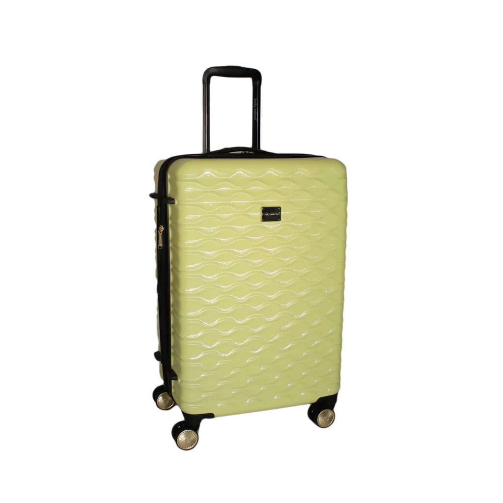 Hardside Ireland Set Kathy 3-Piece Maisy