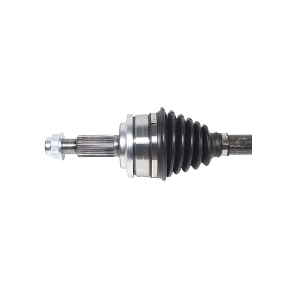 2020 Buyautoparts Toyota RAV4 - Shafts Axle 2021 2019 Front Pair CV 2022 For