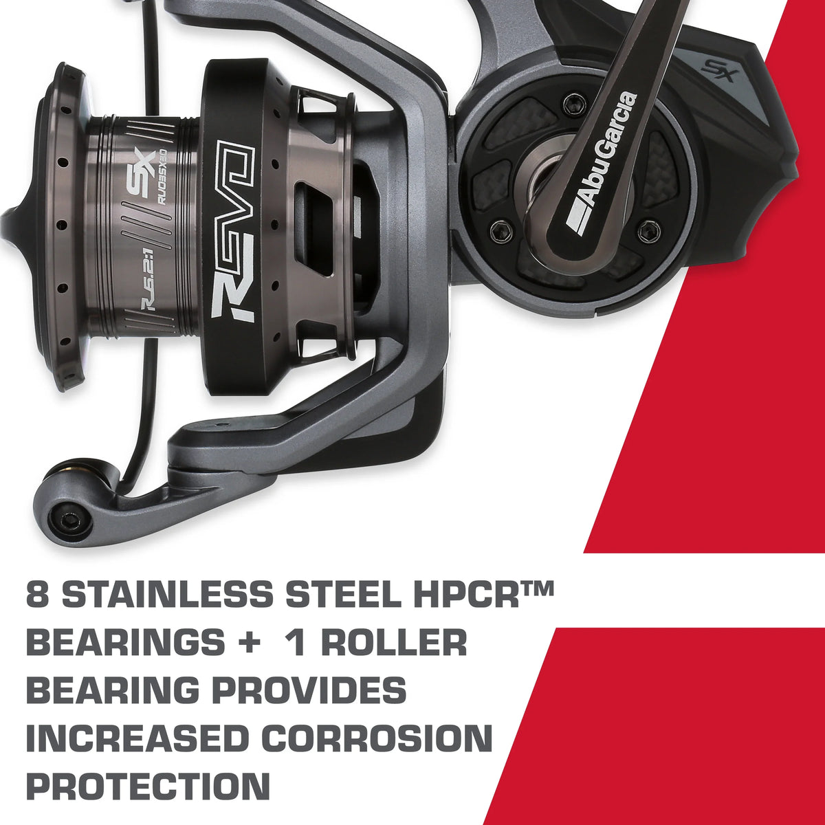 SX REVO3 SPIN 30 SP30 SX REVO