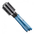 Babyliss Barrel sh BABNT178 Titanium w/ PRO Multidirectional Bru Hot Rotating Nano atmospheric 2