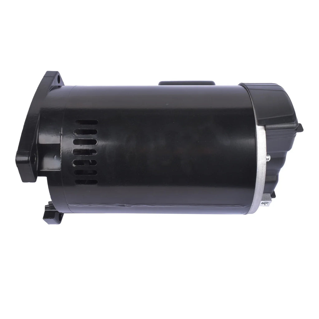 Pump Motor Swimming ,Replacement B2854 GELUOXI Pool Motor Challenger Pump ,1.5HP B2854V1 Fits