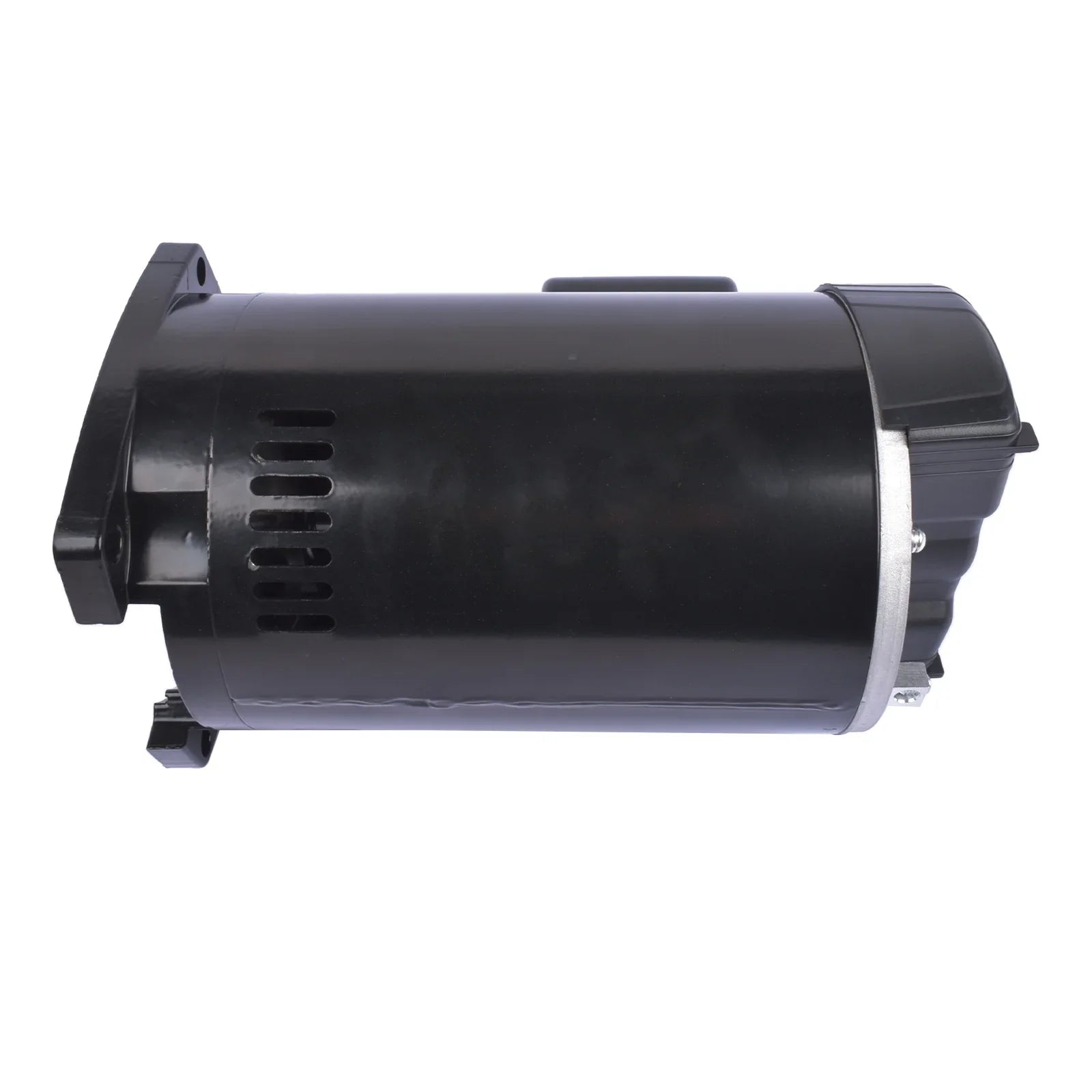 Pump Motor Swimming ,Replacement B2854 GELUOXI Pool Motor Challenger Pump ,1.5HP B2854V1 Fits